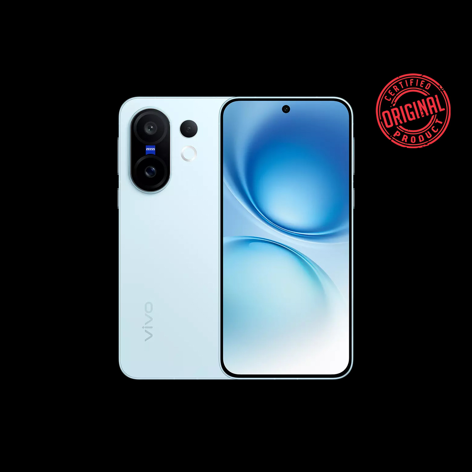 Vivo X200 FE 5G Blue 12GB+512GB