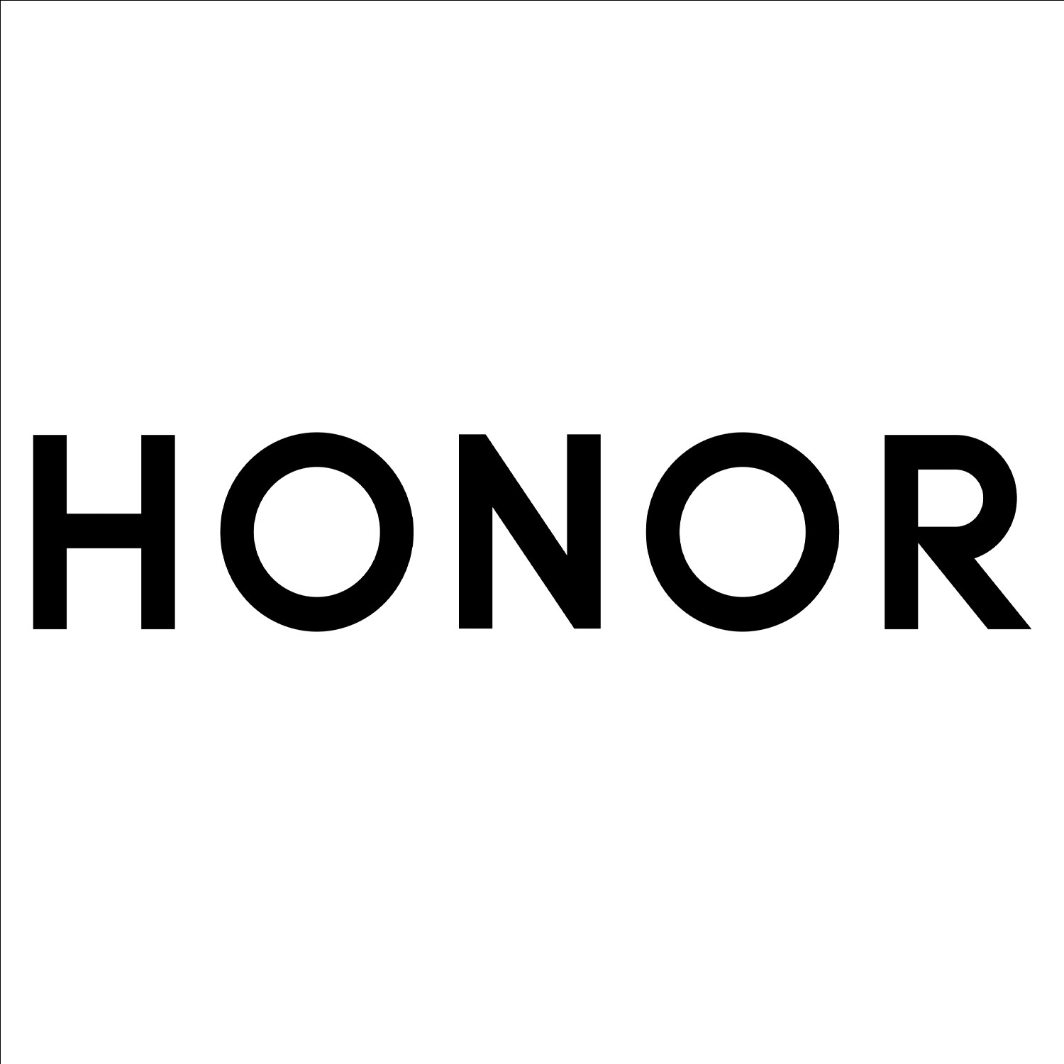 Honor