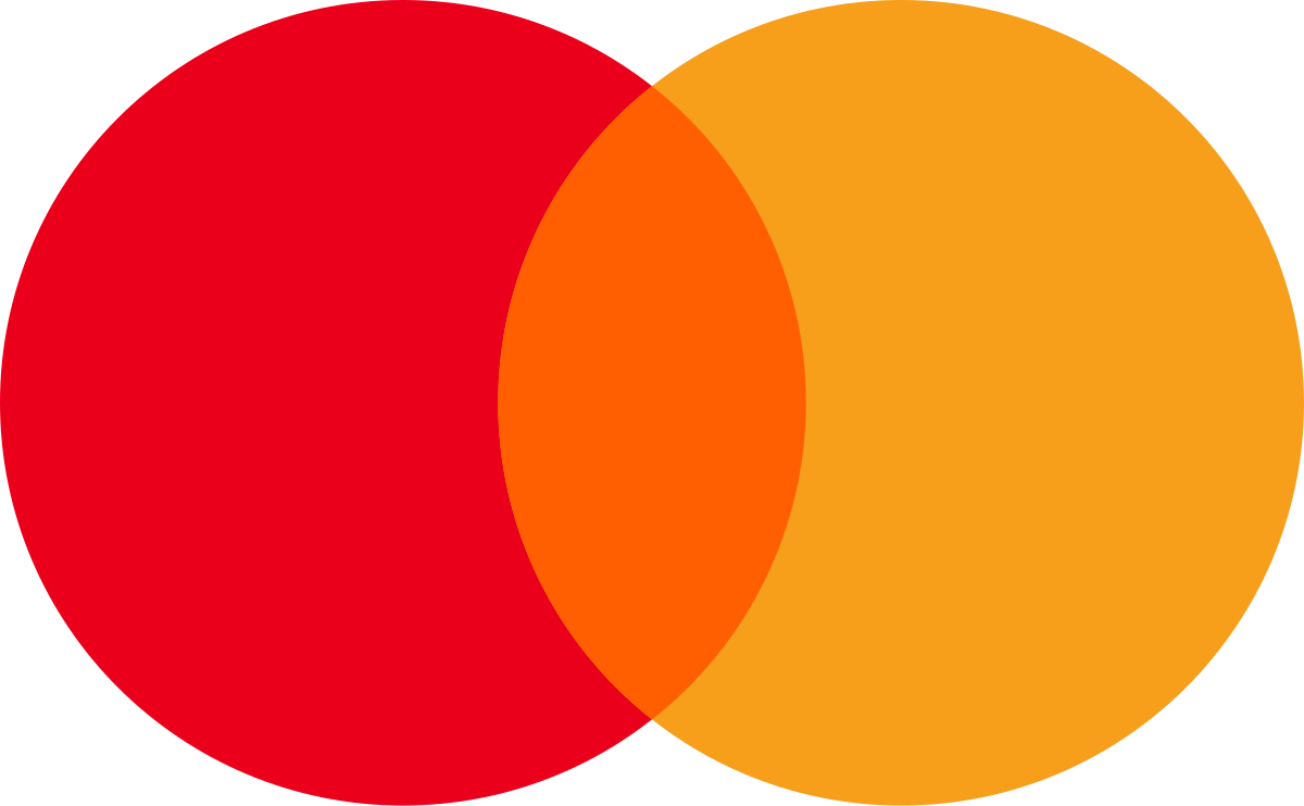 Payment method