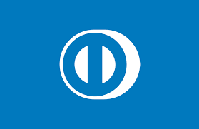 Payment method